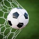 Talkin' Football - @HarryBurford101 - Twitter