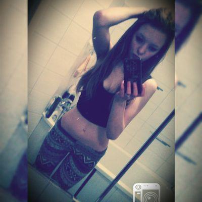 #Insta - Janin Waynee #Germany #Meerane #creazy student #Model #15 #120115 ~John #BlvckFvshion #Justin Bieber