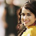 inderjit sidhu - @inderjitsidhu11 - Twitter