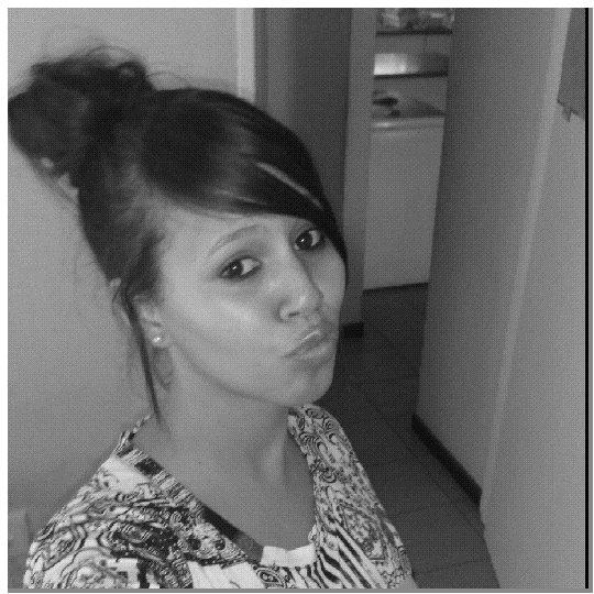 Lauryndeebee's profile picture. Living To Show Him Glory, Dying To Tell His Story 3