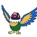22チ (@22tipoed) Twitter