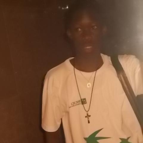 pythAndy's profile picture. 