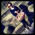 Victoria Mawson (@tilly_totts92) Twitter profile photo Victoria Mawson (@tilly_totts92) Twitter profile photo