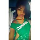 Pimenta Payne - @joy_styles10 - Twitter