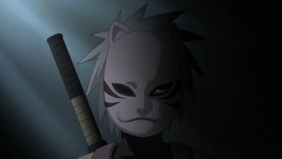 Profesión: Maestro ninja
Gustos: Anime, Manga, Peluches de la serie Naruto, Comics, Juegos, Posters, Cosplay, Airsoft.
Estado social: Noviazgo