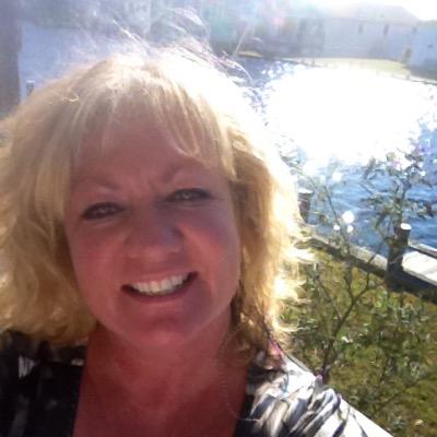 Matoka01's profile picture. retired