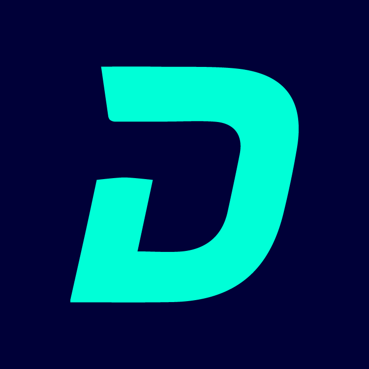 dsport_cz's profile picture. Už přes 20 let Vám D-SPORT přináší sportovní vybavení největších značek na trhu. V 15 prodejnách naleznete nejširší nabídku sportovní obuvi a oblečení v ČR.