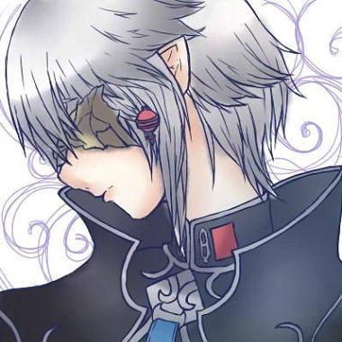 レジクロさんのプロフィール画像