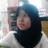 siapasa1's profile image