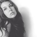 mackenzie clarke - @makattacka - Twitter