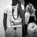 John Riggs - @a7d3341eec7349b - Twitter