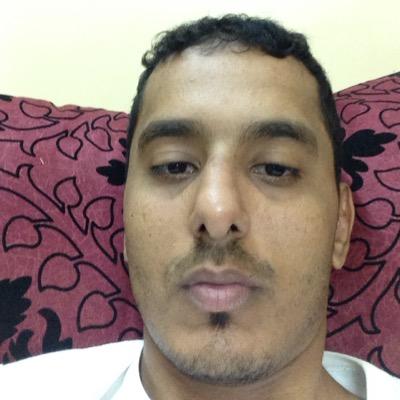 yassynhfq's profile picture. عاطل عن العمل ثانويه