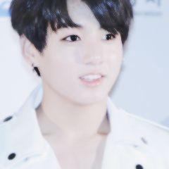 « Taehyung 21.01 »