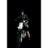 MiftahAkbarS's profile image