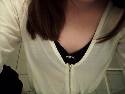 love my @geileslurf. en praat nu alleen met meiden