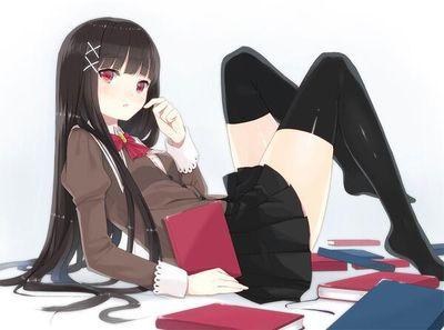 きおんさんのプロフィール画像