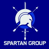 Spartan Group (@spartangroup) 's Twitter Profile