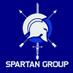 Spartan Group (@spartangroup) Twitter profile photo Spartan Group (@spartangroup) Twitter profile photo
