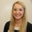 kler_sarah's profile image