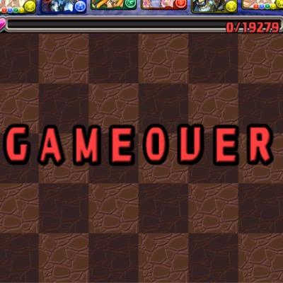 nmmt2218's profile picture. 