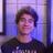 whippedcalum's profile image
