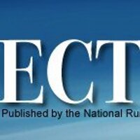 ECT.coop (@ectcoop) 's Twitter Profile