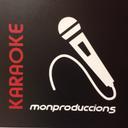 Marc Serra Jové - @SerraJov - Twitter