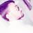 narayanlal11's profile image