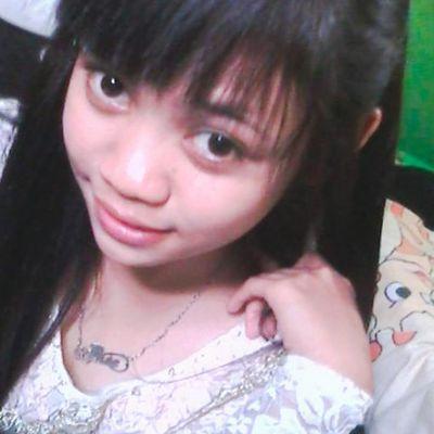 ※sEtiaLh pAda Qw※:*