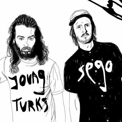 dAEDwDYycUk4BGb's profile picture. 