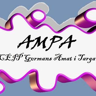 Ampa Amat i Targa