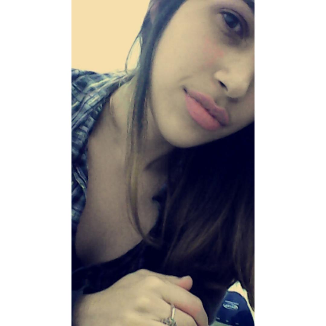 Fighter of Christina Aguilera. || ¿IG?  @nat_diji