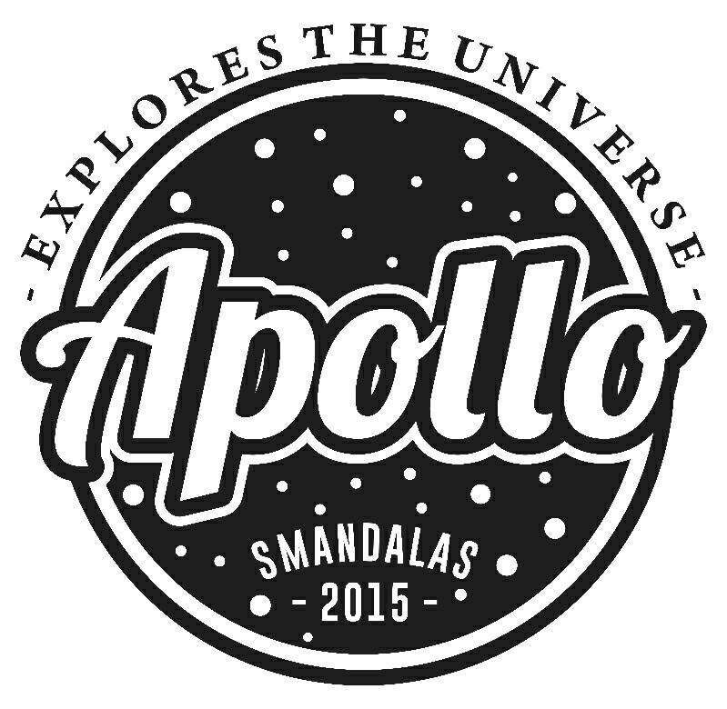 Official Twitter APOLLO SMA N 12 Semarang • info? share info? kirim ke 089678092344