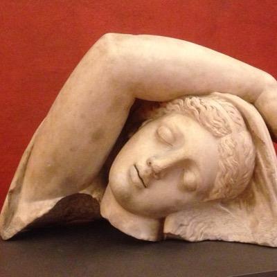 flalsk2021's profile picture. 아이고 인생아