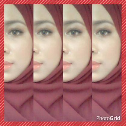 @@@@@.....Its My World.....