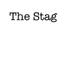 The Stag Restaurant (@restaurantstag) Twitter profile photo
