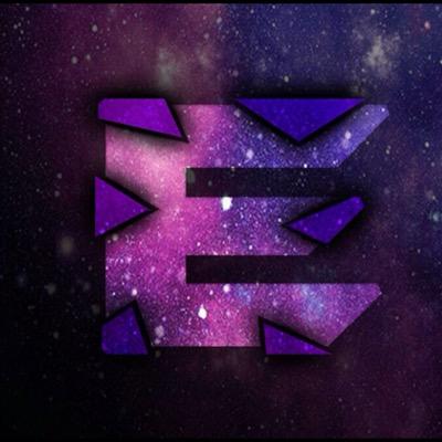 KieronTawera's profile picture. Call of duty beast | GT xEfekz | You only live once but if you do it right once is enough