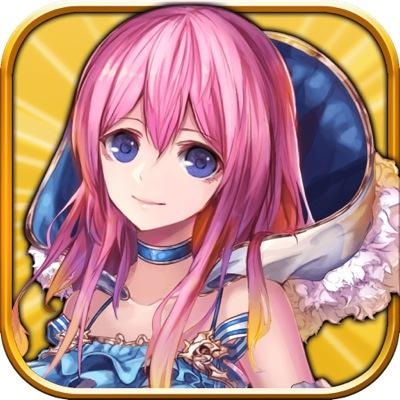 スターダストストーリーの攻略情報をTweetしていきます！