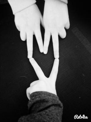 hushitsmehd's profile picture. 