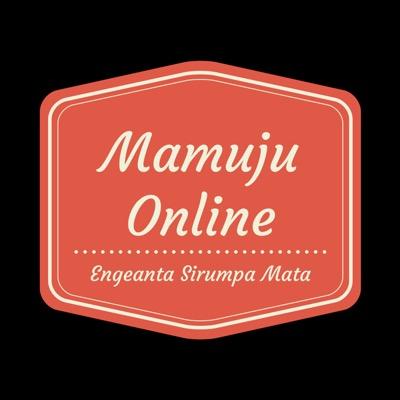 Random post tentang Mamuju | Instagram : @mamujuonline | Mauki hubungi uwe'? Direct Message saja | instagram : https://t.co/Ktsua7CCjI