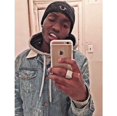 Bronx|Yankees|19|True Religion