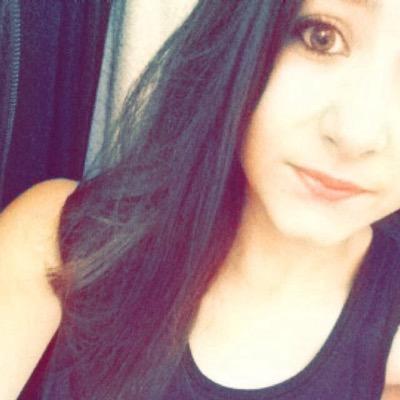 BilleraitC's profile picture. #TeamOL ✨