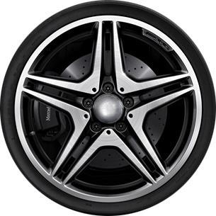 Reviews, Specs, Release dates and Prices of New and Concept Cars