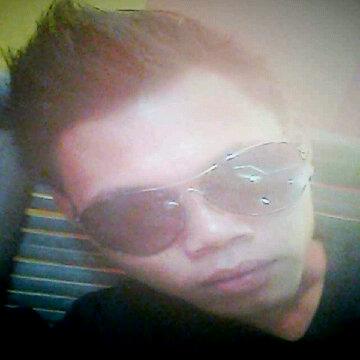 samuelafrie1's profile picture. I'm sleman fans #BCS