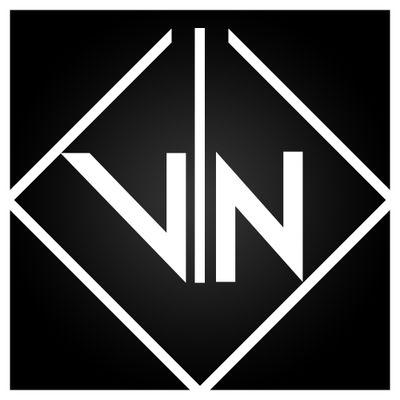 Eventos valencia, listas de todas las discotecas, dudas, reservas y ventas de entradas a