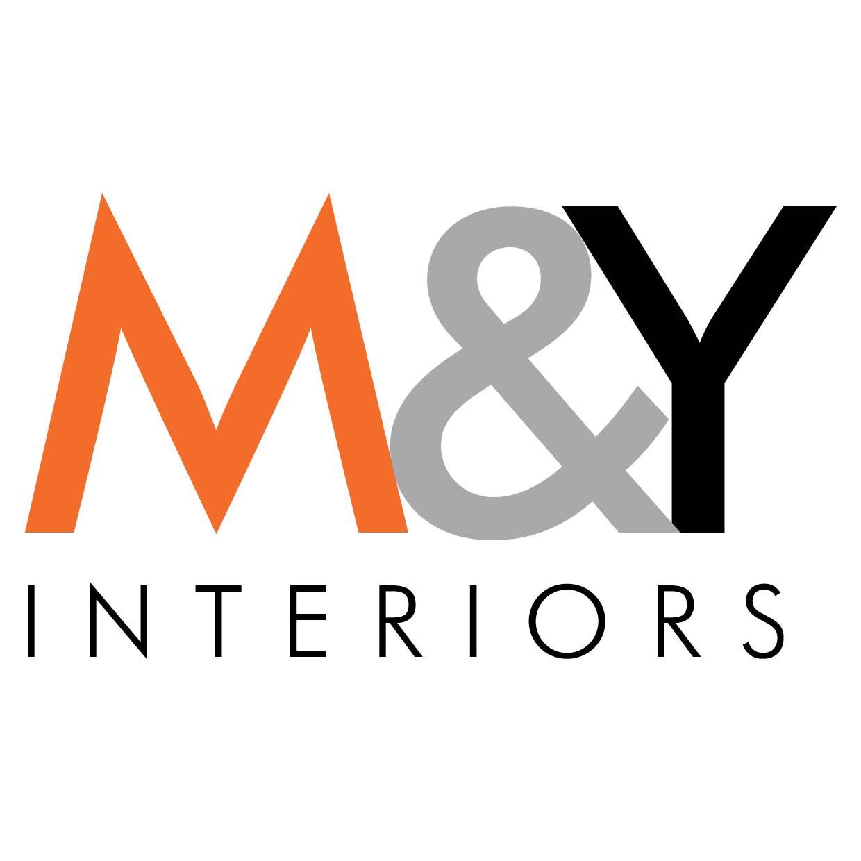 M_YInterior's profile picture. 