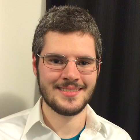 gregtbass's profile picture. 