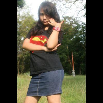 mishelyolanda pin51A95C7F lemabang sumatra selatan