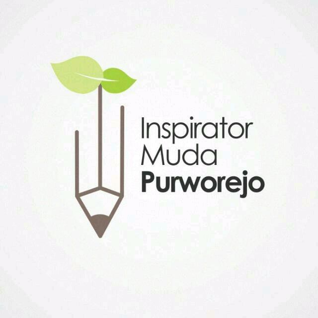 Inspirator Muda Purworejo | Generasi Muda Membangun Purworejo Tercinta
