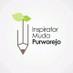 Inspirator Muda (@impurworejo) Twitter profile photo